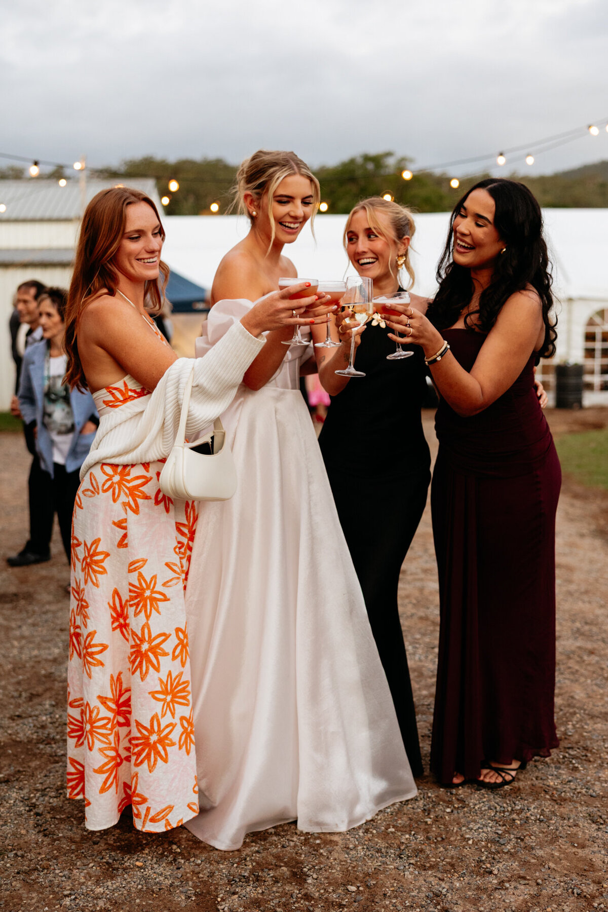 Georgia&Hamish-JBCreative-974