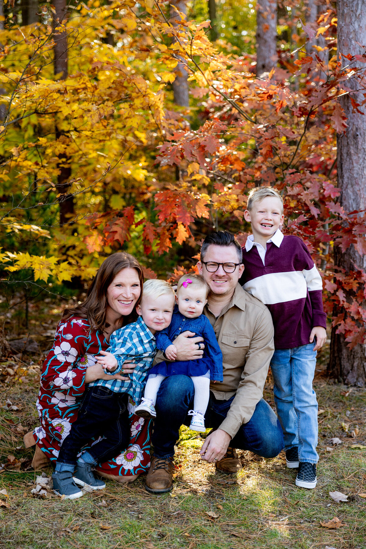 Neriphoto-holland-mi-family-pictures027