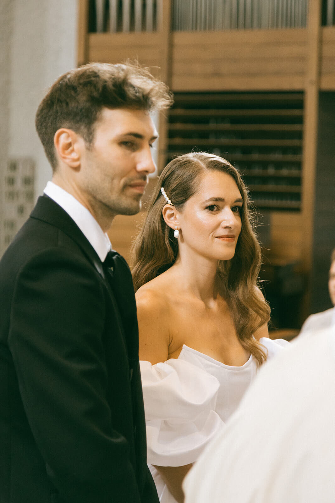 Hochzeitsfotograf vorarlberg_4