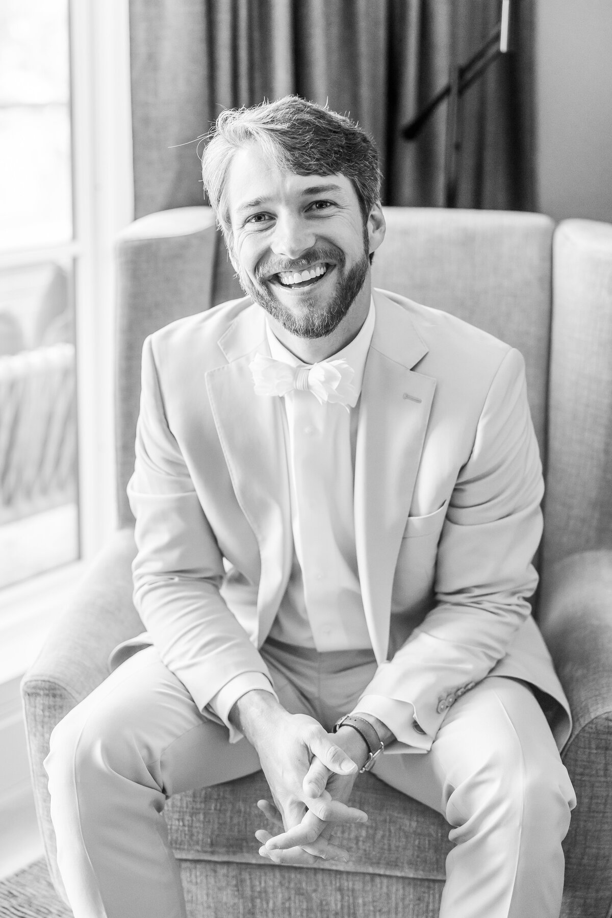 Hotel-Hartness-Wedding-McNease-Tiffany-McClure0088