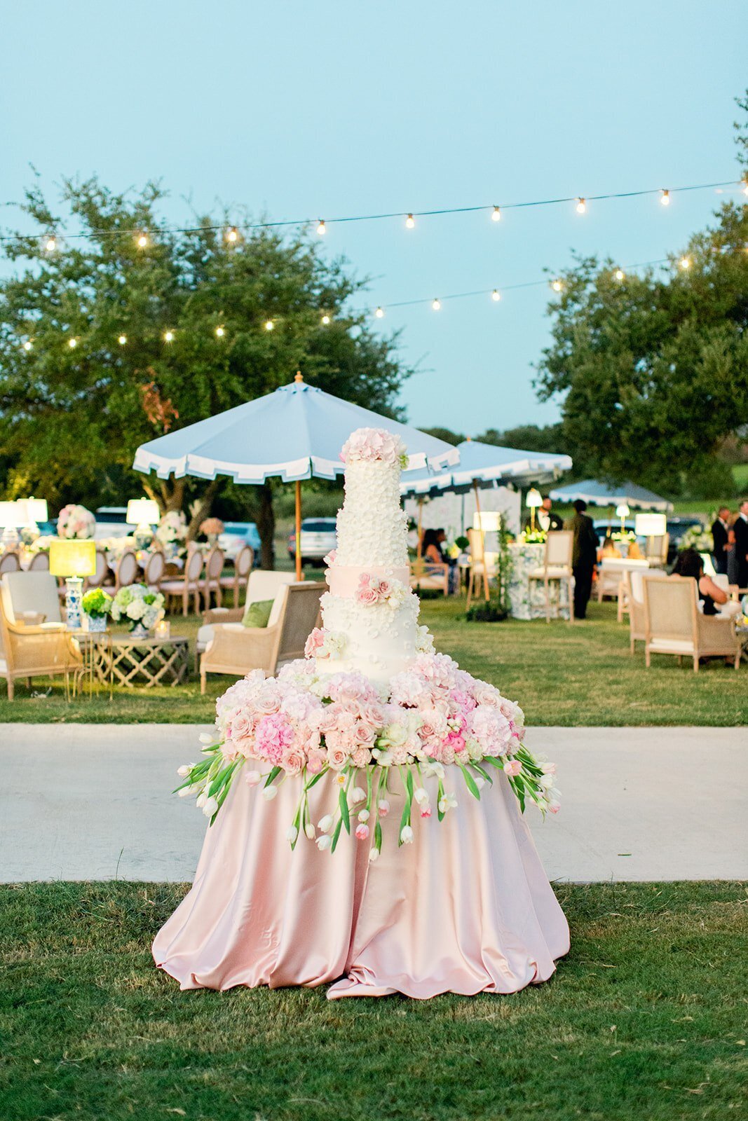 dallas_wedding_photography_0023