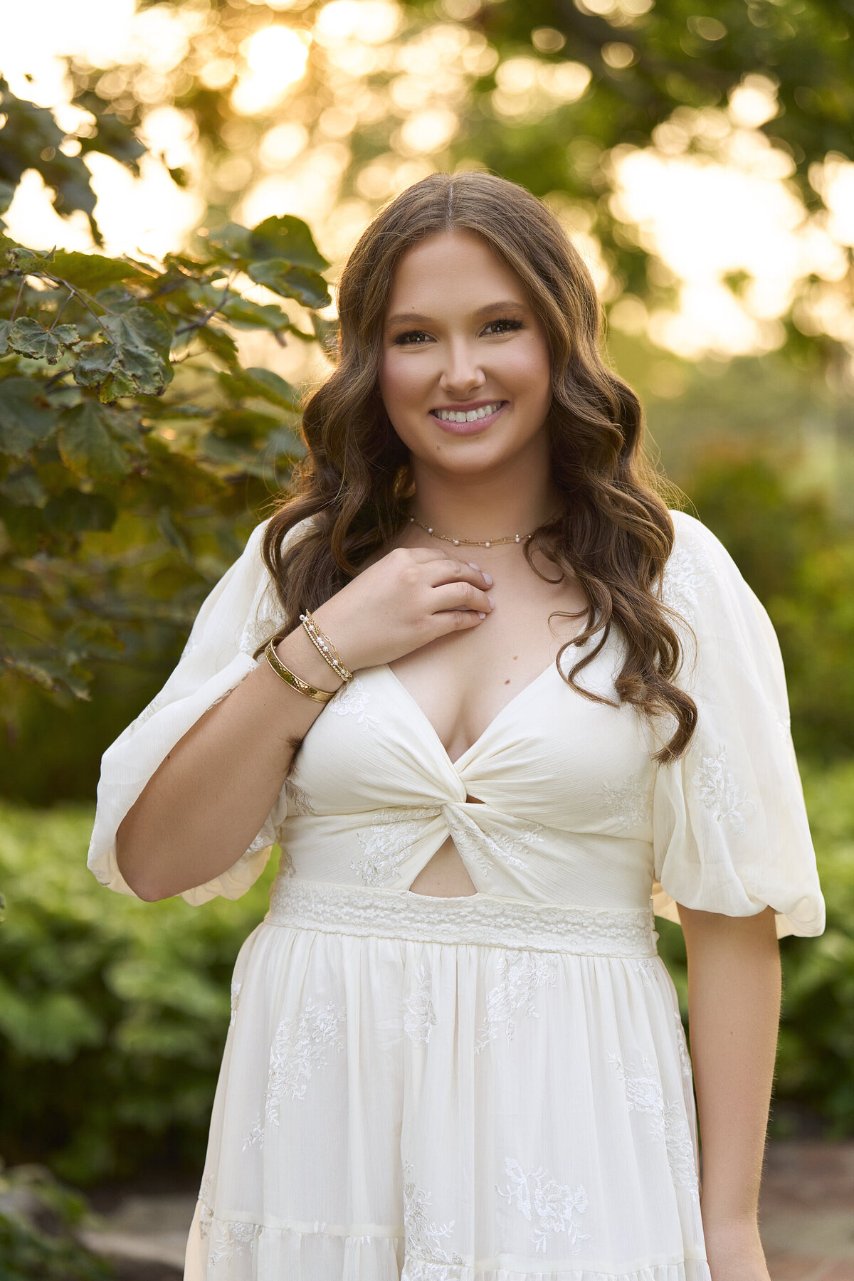 St. Louis senior photographer.Blanca Parciak Photography _34