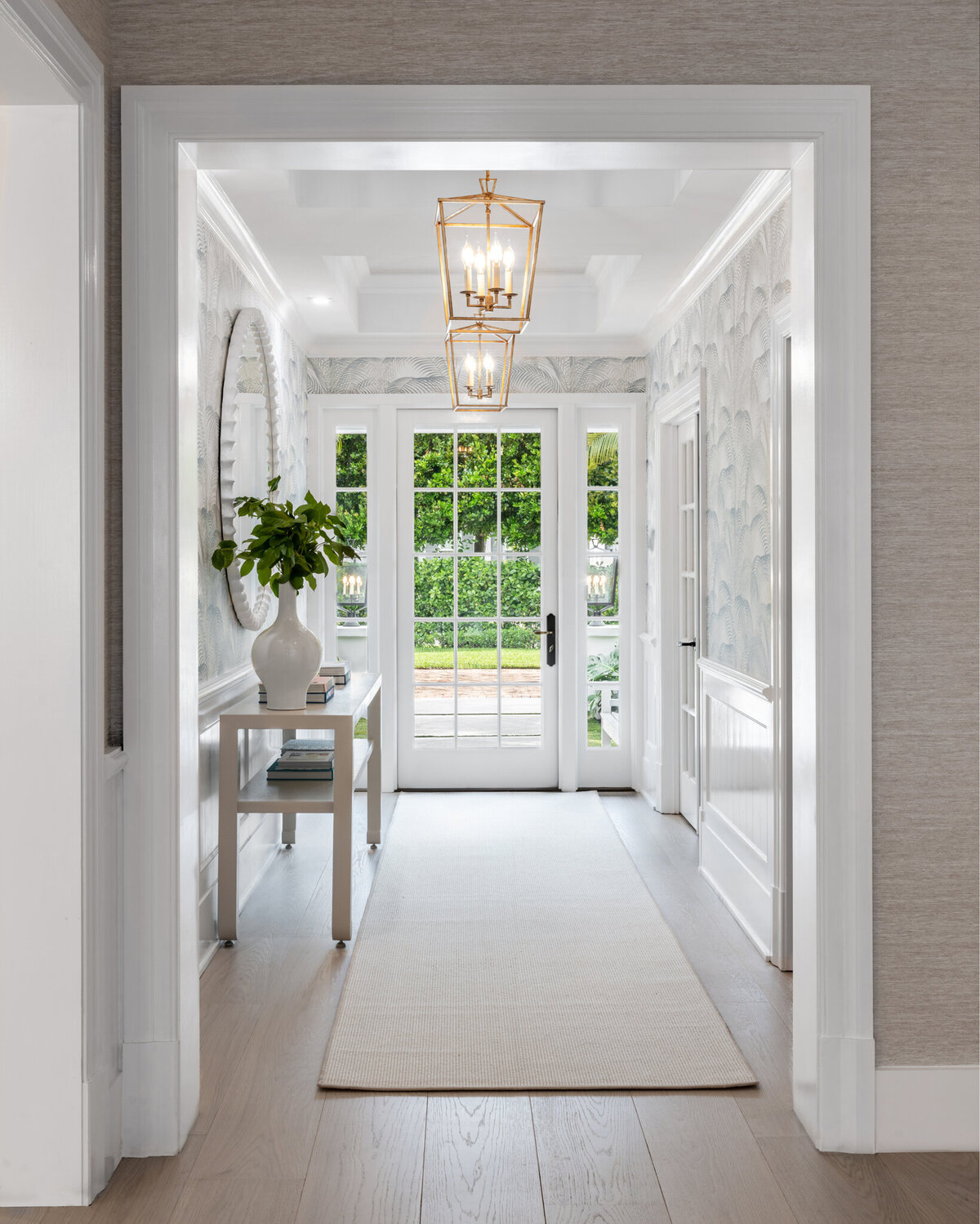 DLT-Interiors-Palm-Beach-Interior-Designer-5