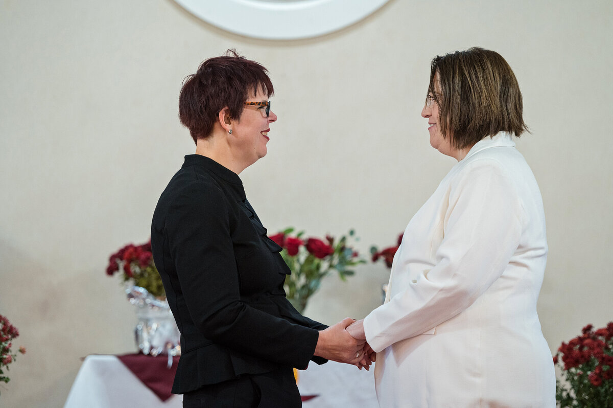 Detroit-Gay-Wedding-Photography-046