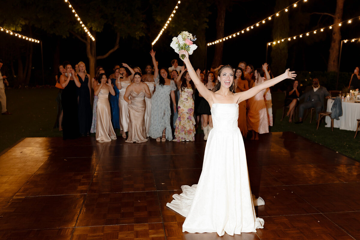 falkner winery wedding 215