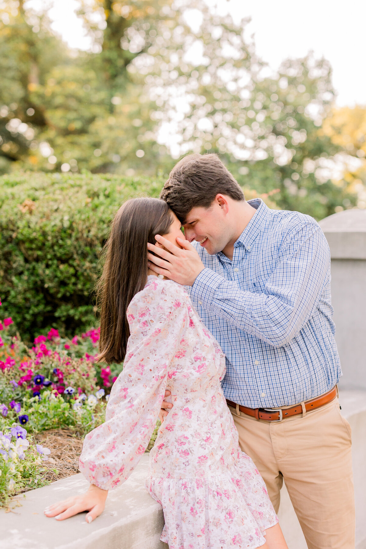 allison+will-148