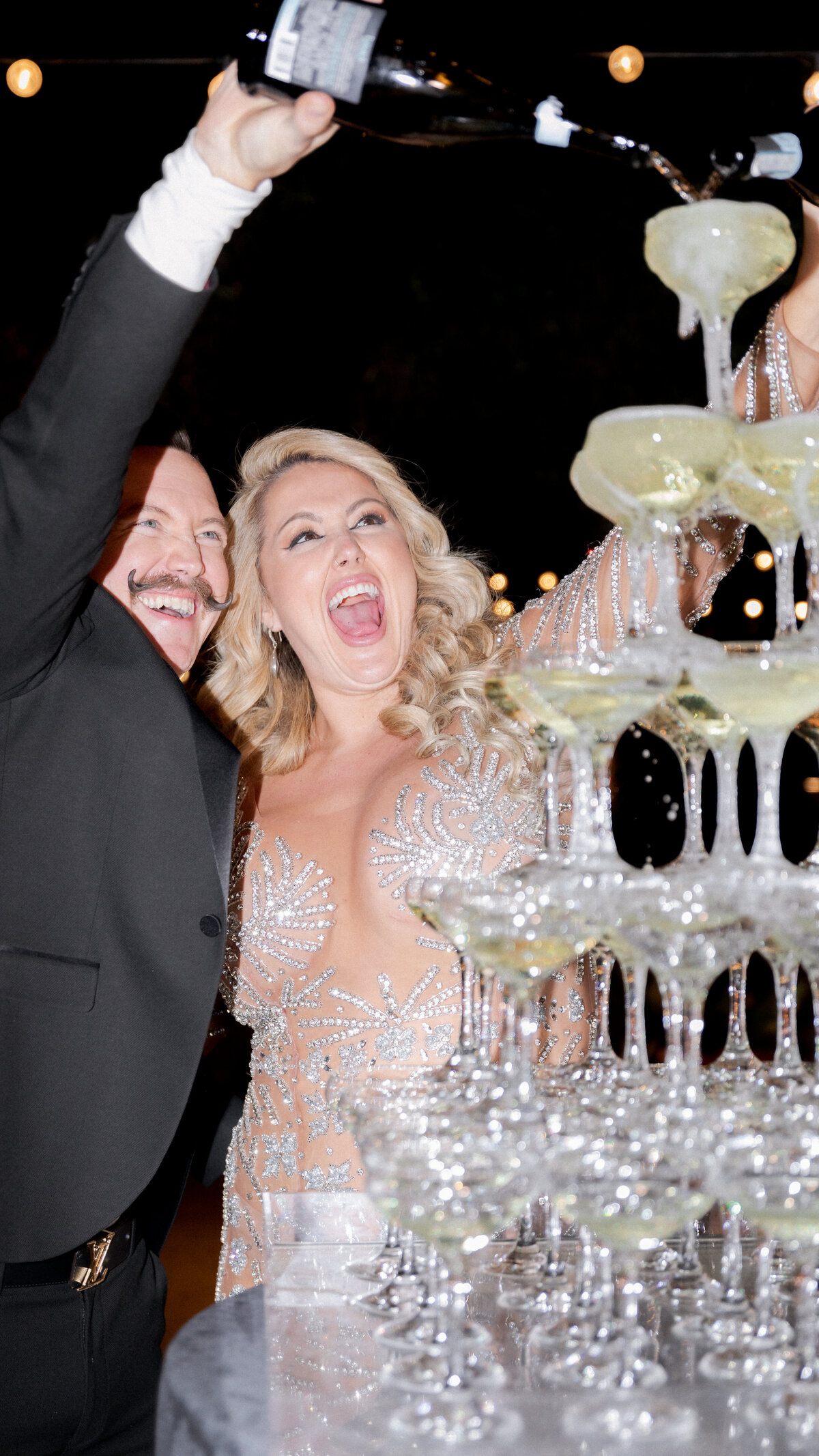 james and jess anniversary