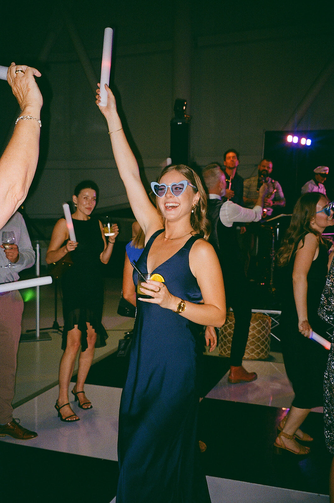 Winnipeg-Film-Photographer-8