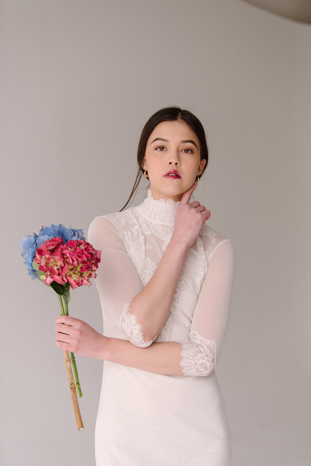 stephanie-mikuls-floral-shoot-63