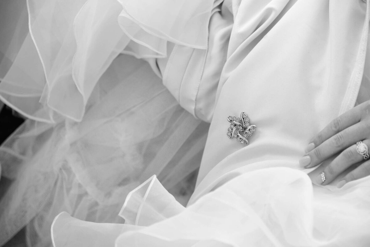 Poplar-Grove-Plantation-Wedding-Jason-Blumenthal-Photography-7-1