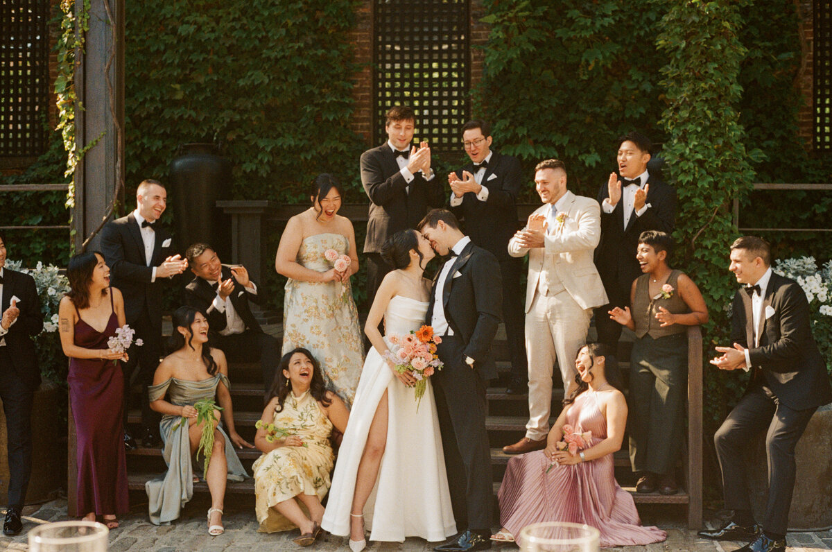 kodak_800_c_41_27681_105690_237395_002367930027