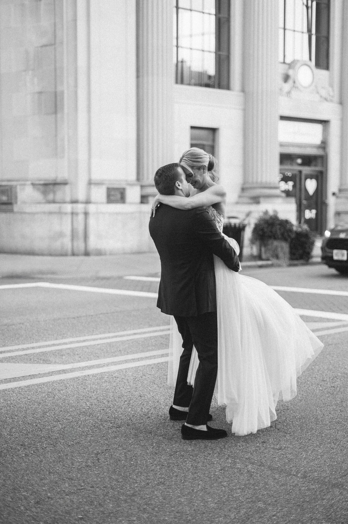 New-York-Wedding-Photographer-0058