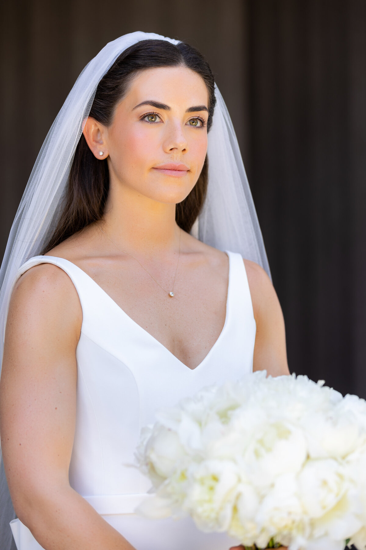 portugal-wedding-photography-Hollie-Robert-0132