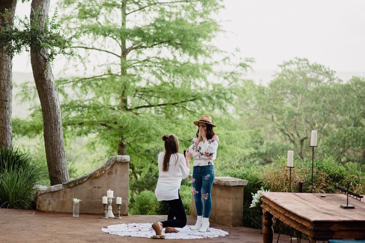 same-sex-proposal-photographs-austin-001-1534x1024