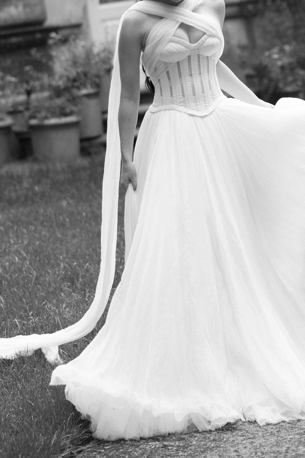 MauraDavidson_EastCoastWeddingPhotographer-4P8A7325
