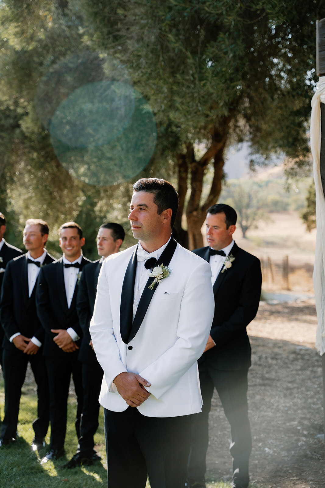 Ceremony-41Katherine Rose Co