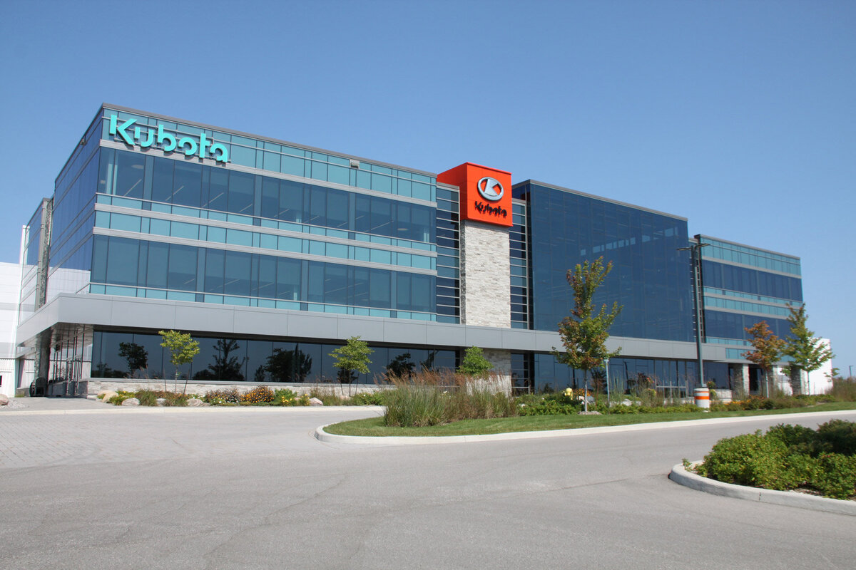 Kubota-Canada-Brumar7