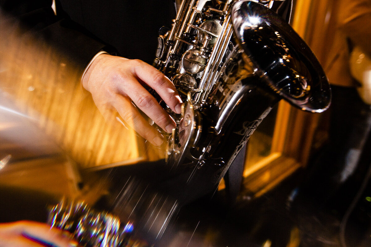 Ashleigh + Carlo Wedding-0130