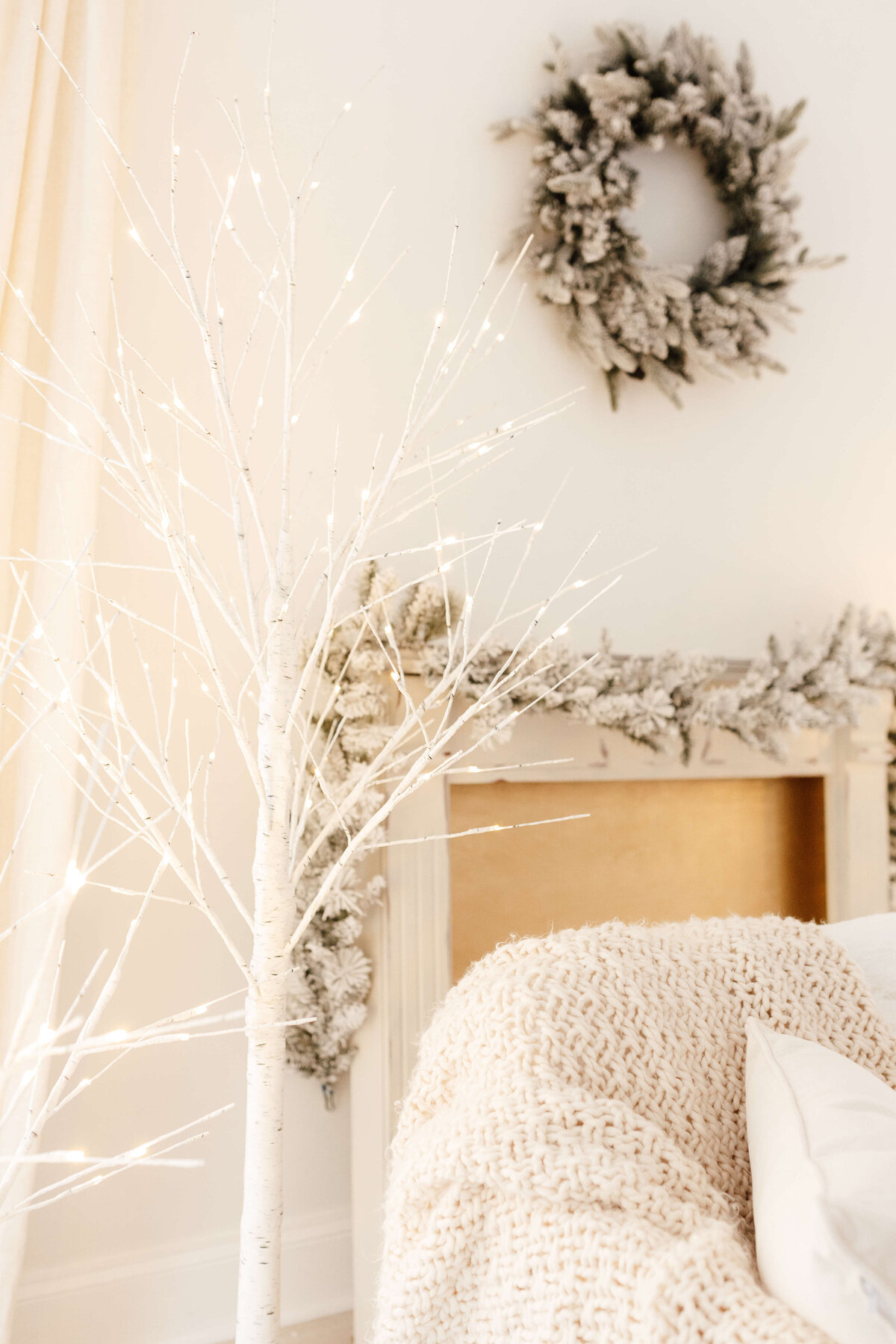 SantaMiniSessions_RaleighMiniSessionPhotographer_JCranePhotography005