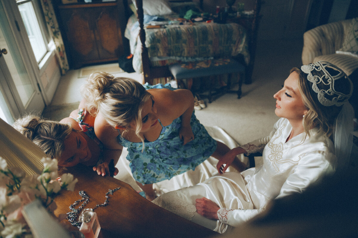 charleston-wedding-photographer-documentary-style12