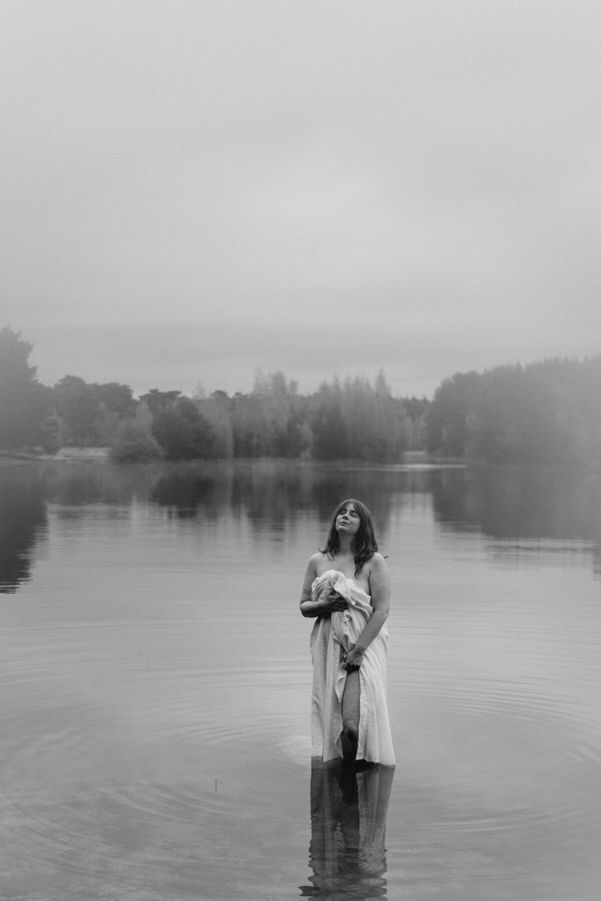 Elke-Verbruggen-fotografie-Tess-74