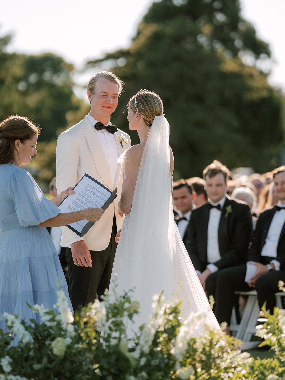 hamptons_baker_house_maidstone_club_wedding_067