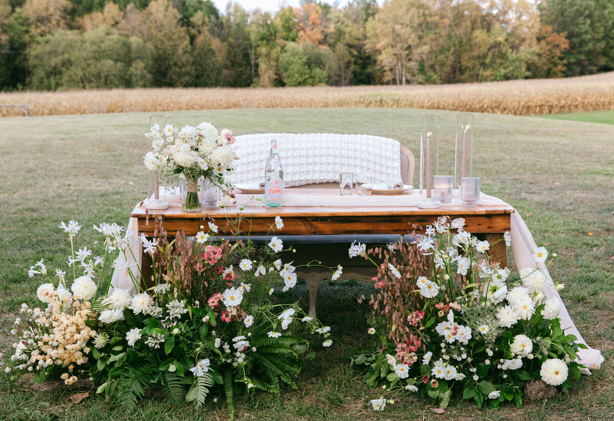 the-kowalkowskis-lisayoungphotos-2436