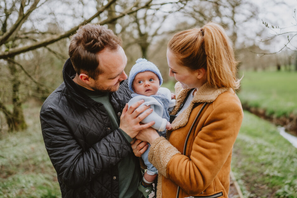 derbyshire family photographer-1