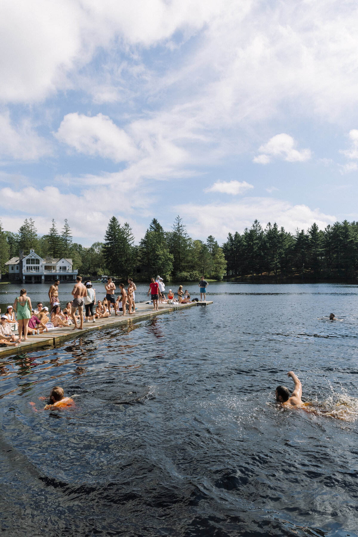 Liv+Ryan-CedarLakesWedding-Summer2024-MASHAIDA-0141-2