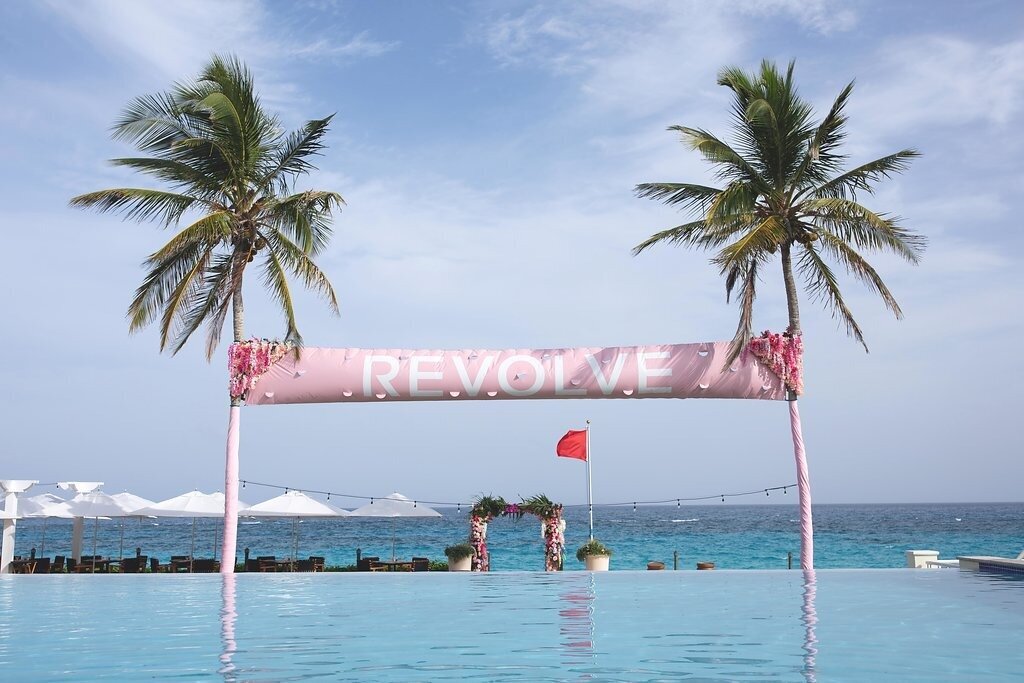 Revolve-Beach-Party-Bermuda-Island-Dasfete-37