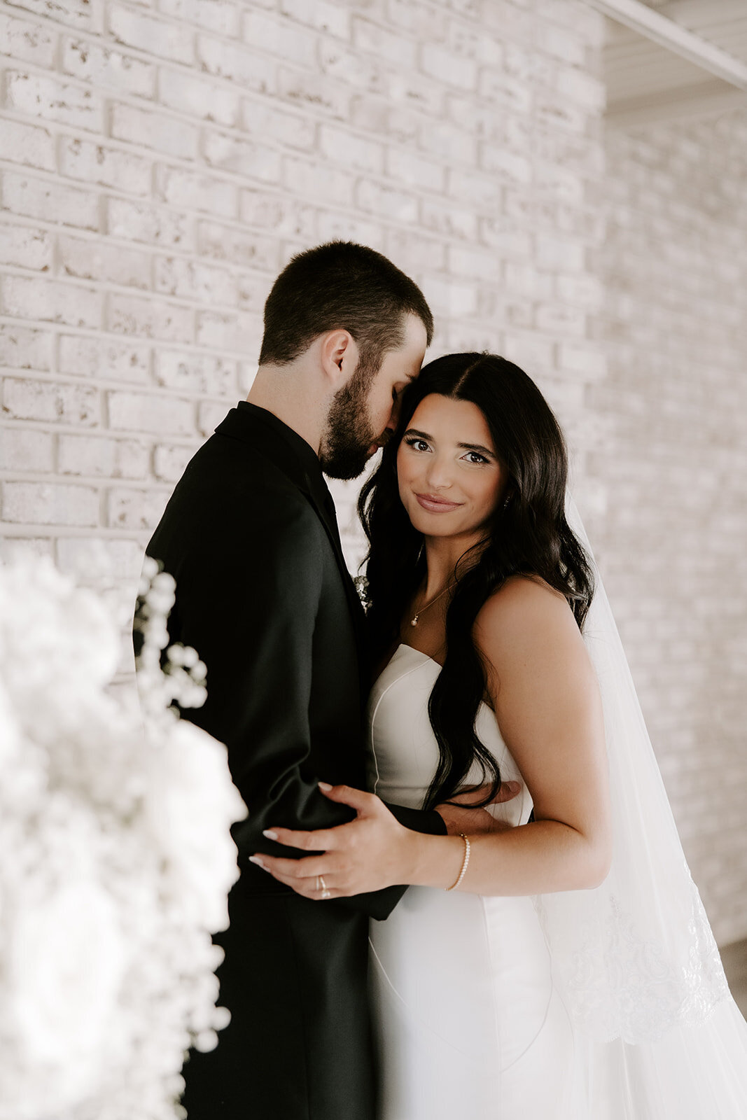 B + D Wedding-930