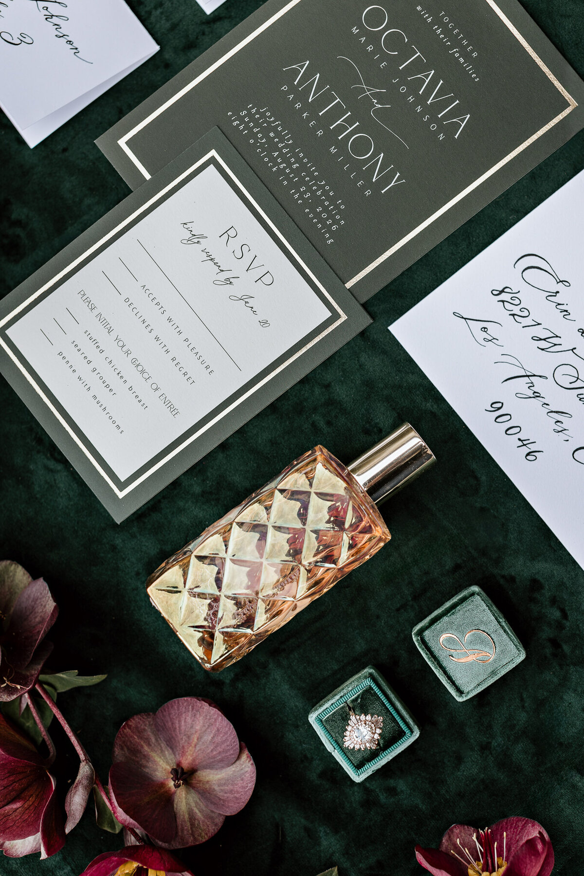 mkphotography_napa_valley_wedding_web-37