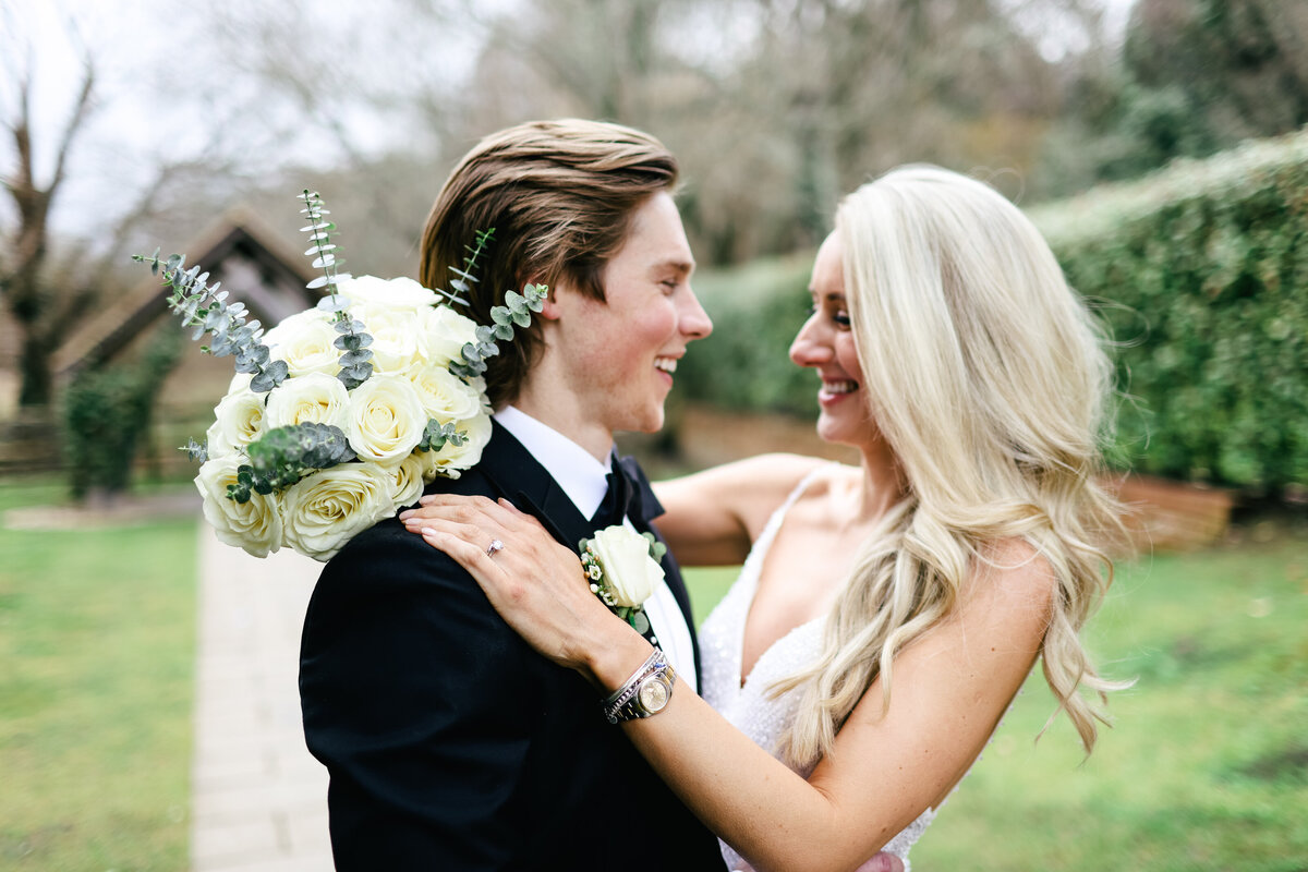 M&HweddingFinal-396