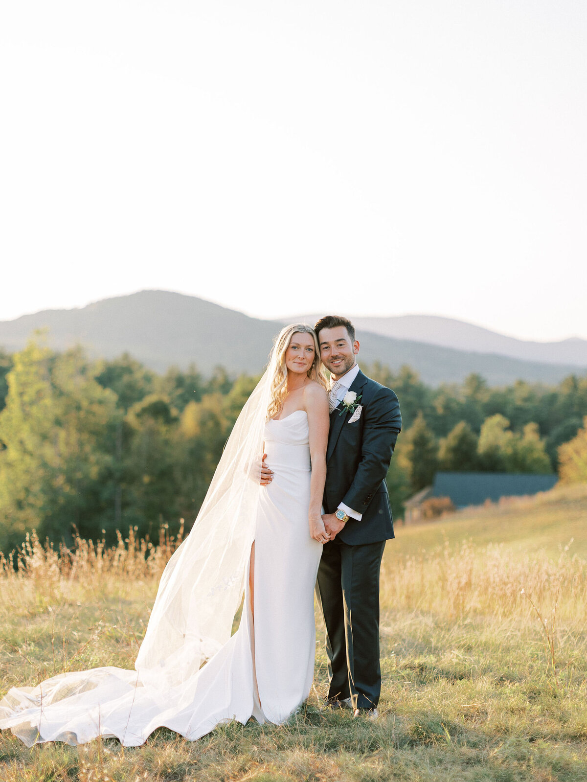 AnnaandAnthonyweddinghighlightEsraYPhotography-95