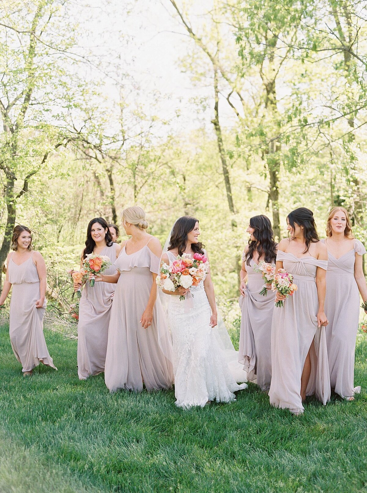 OsageHouse-Arkansas-Wedding-037