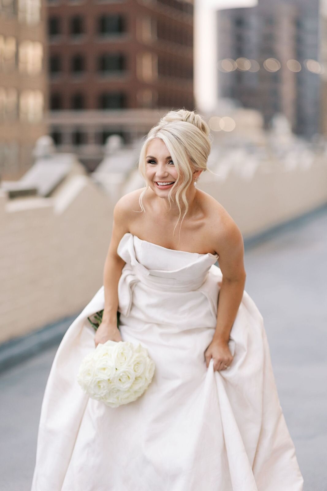 Kennady-Karston-Maddi-Renee-Photography-90
