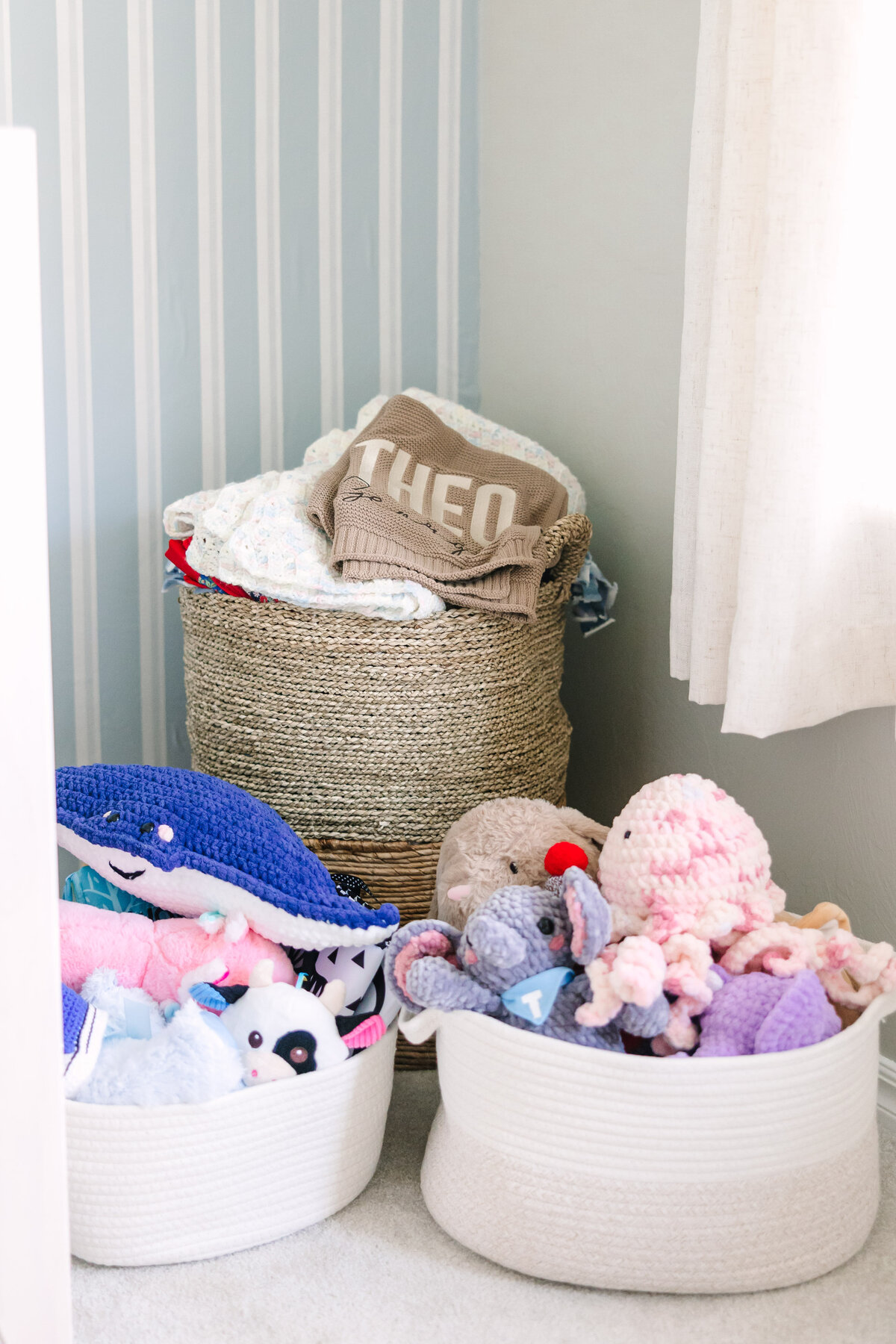 Newell Newborn - Theo-19