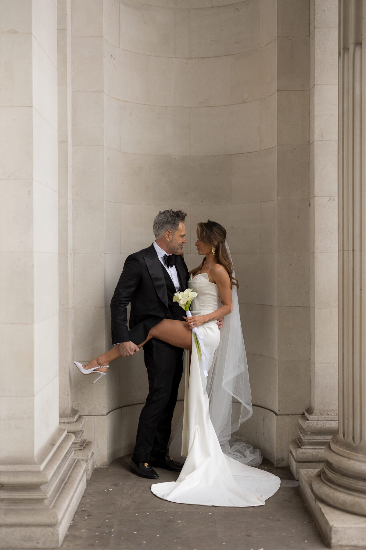 landmark-hotel-wedding-Jessy-Papasavva-Photography-234