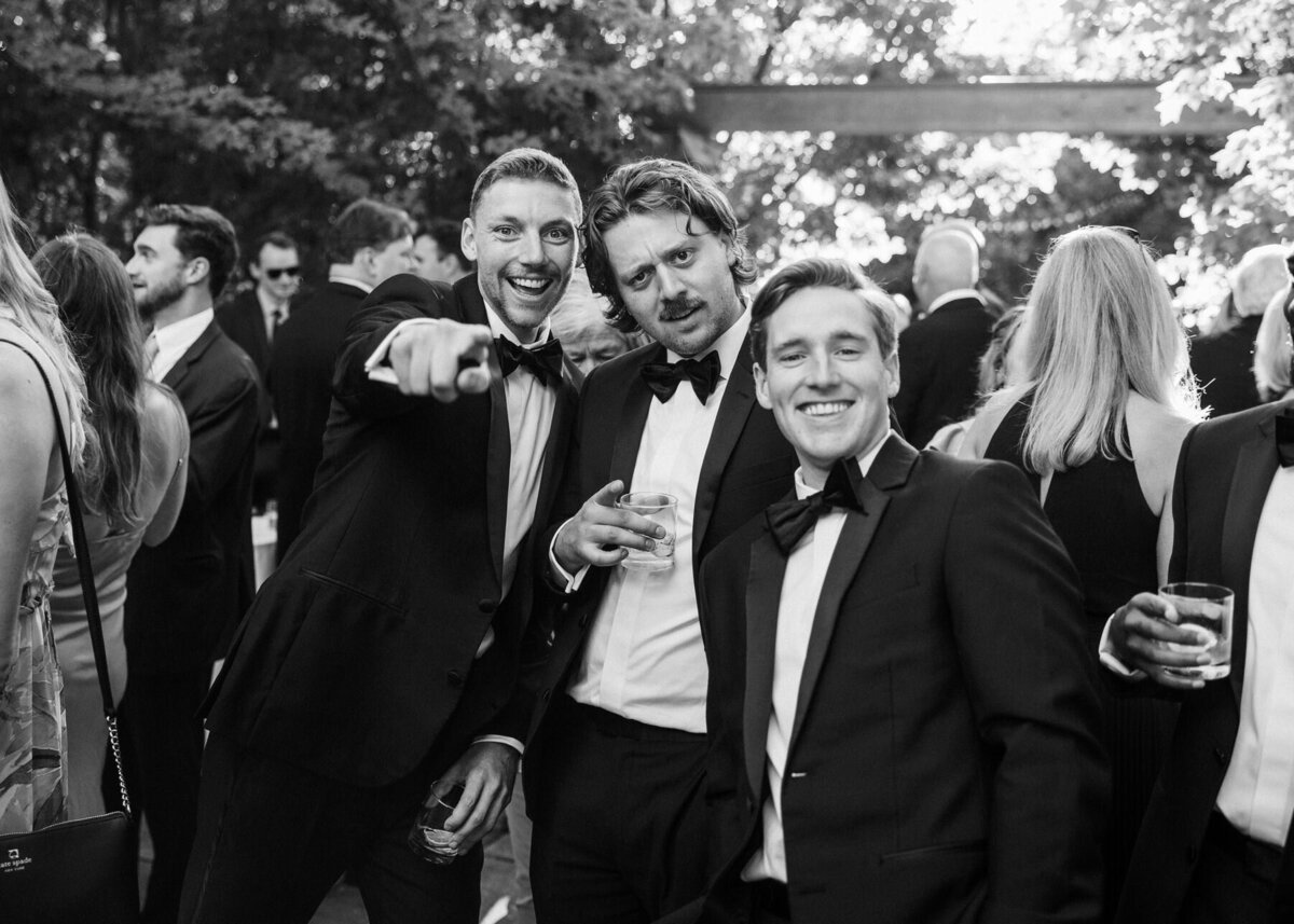 ChicagoWeddingPhotographer_KateKaplanPhoto_RileyNick_bw-593