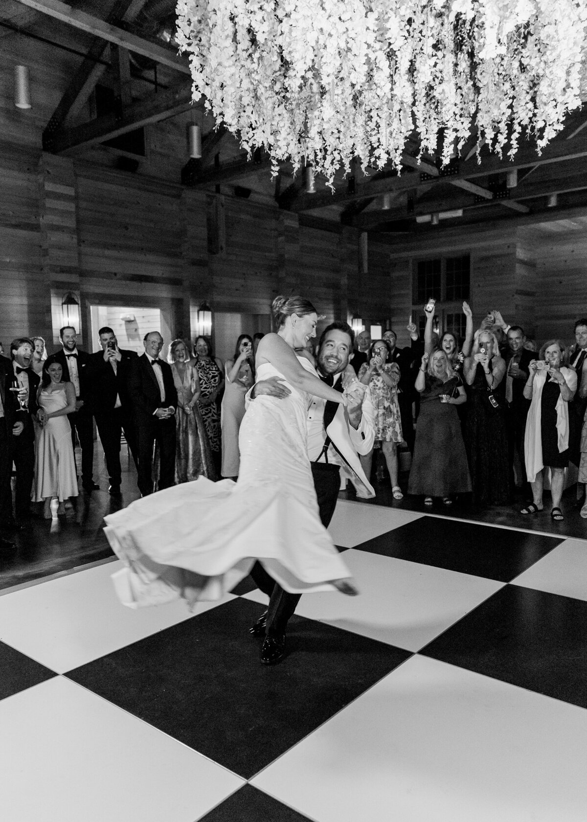 JessieBarksdalePhotography_preview-gallery_086