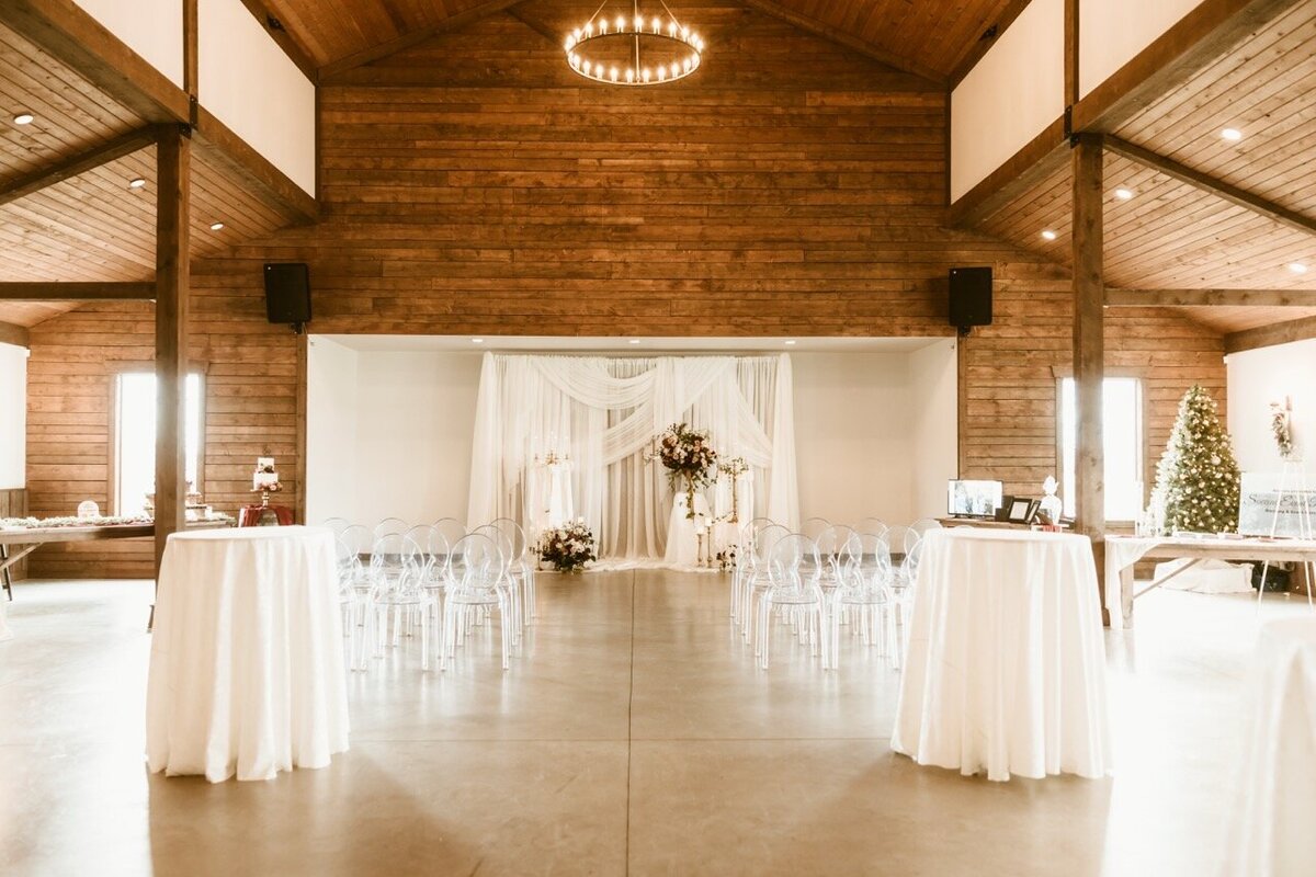 Wedding Venue Near Calgary and Edmonton 52 Large 11.04.01 AM