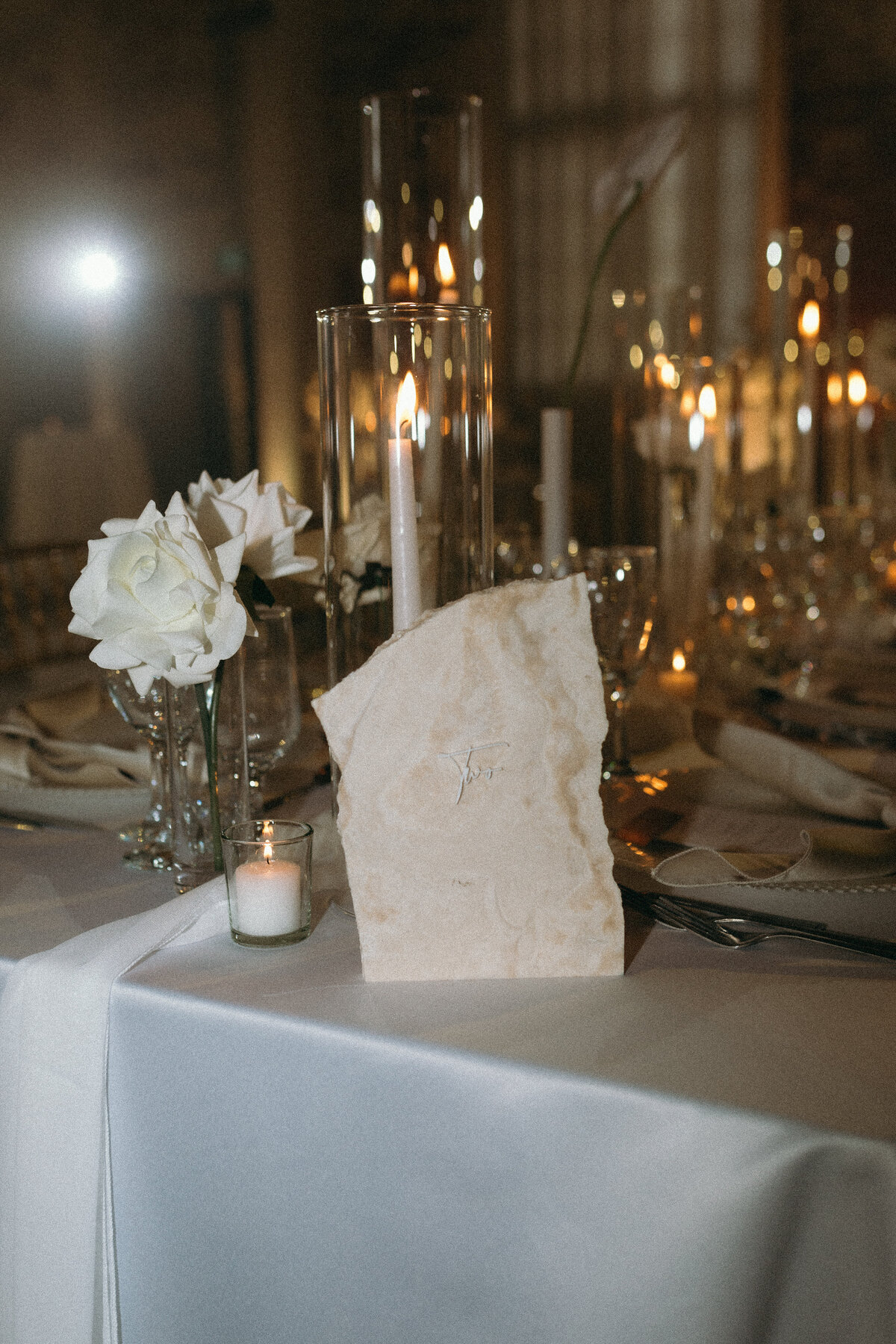 The-rye_Cools-Events_Luxury-Wedding-Planner-Montreal65