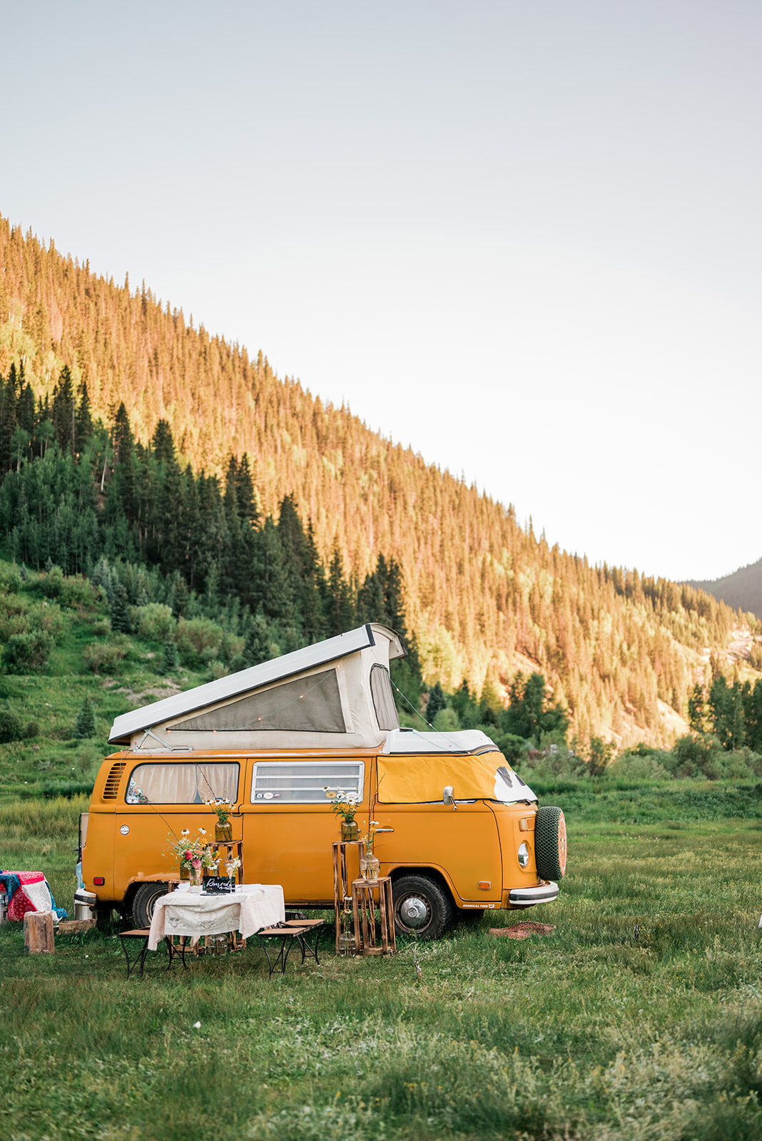 vw-mini-buss-camping-wedding-silverton-colorado_2322
