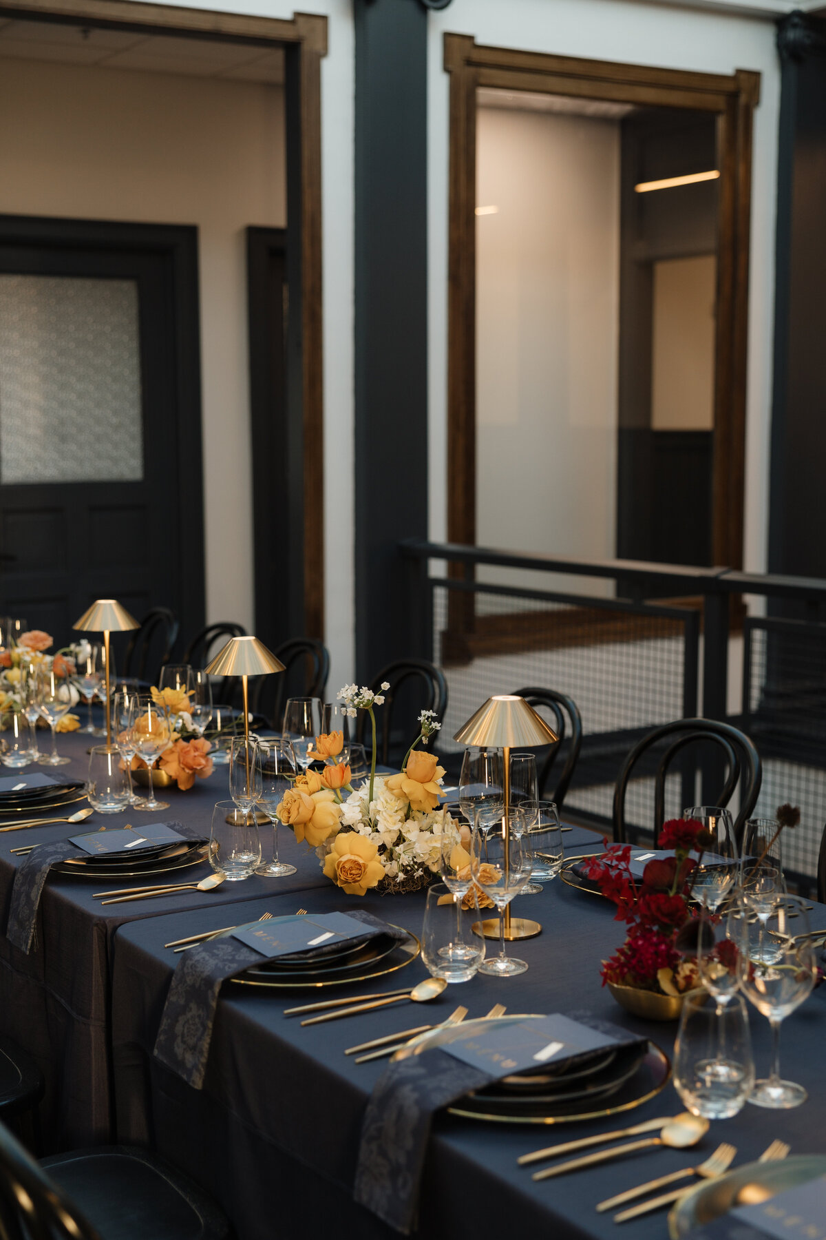 Midwest-Wedding-Planner-Q-Jancola-161316