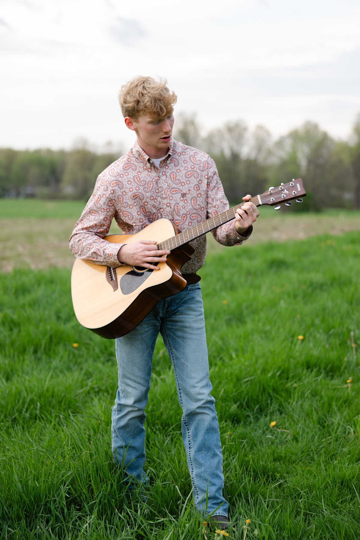 seth-senior-session-169