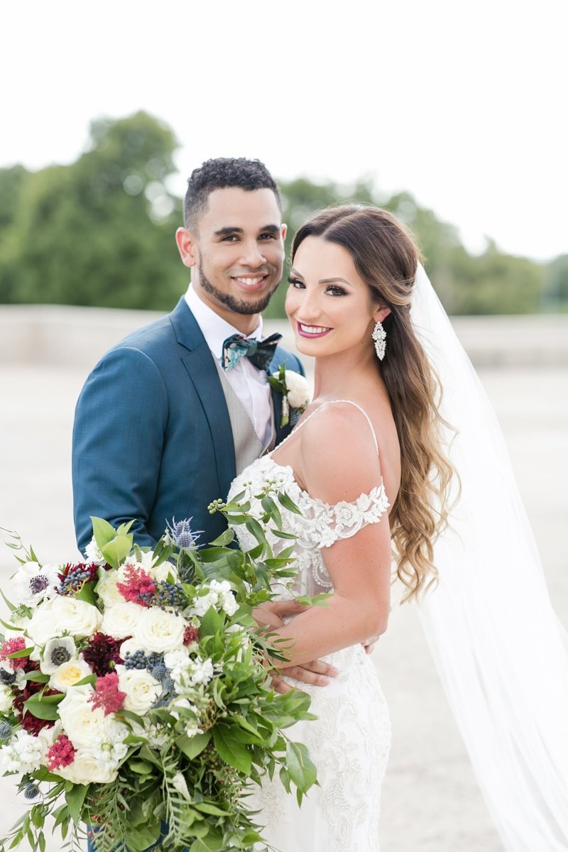 2018Sept-TheGuild-KC-Wedding-JanaMarie-0058