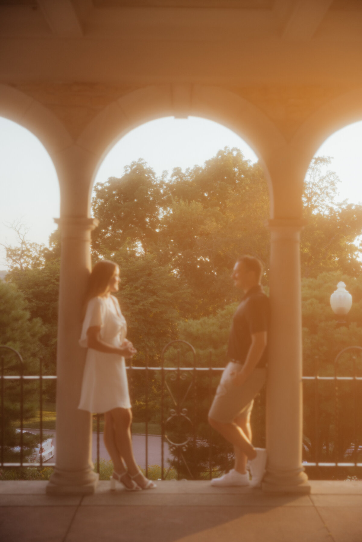 C+A_ABBYROSEPHOTOGRAPHY_0054