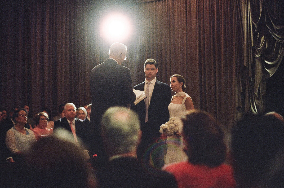 Lauren-Zach-Wedding-0267