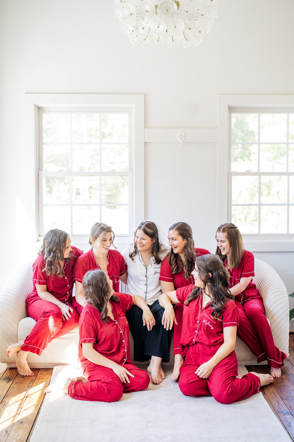 the-barn-of-chapel-hill-wedding-13