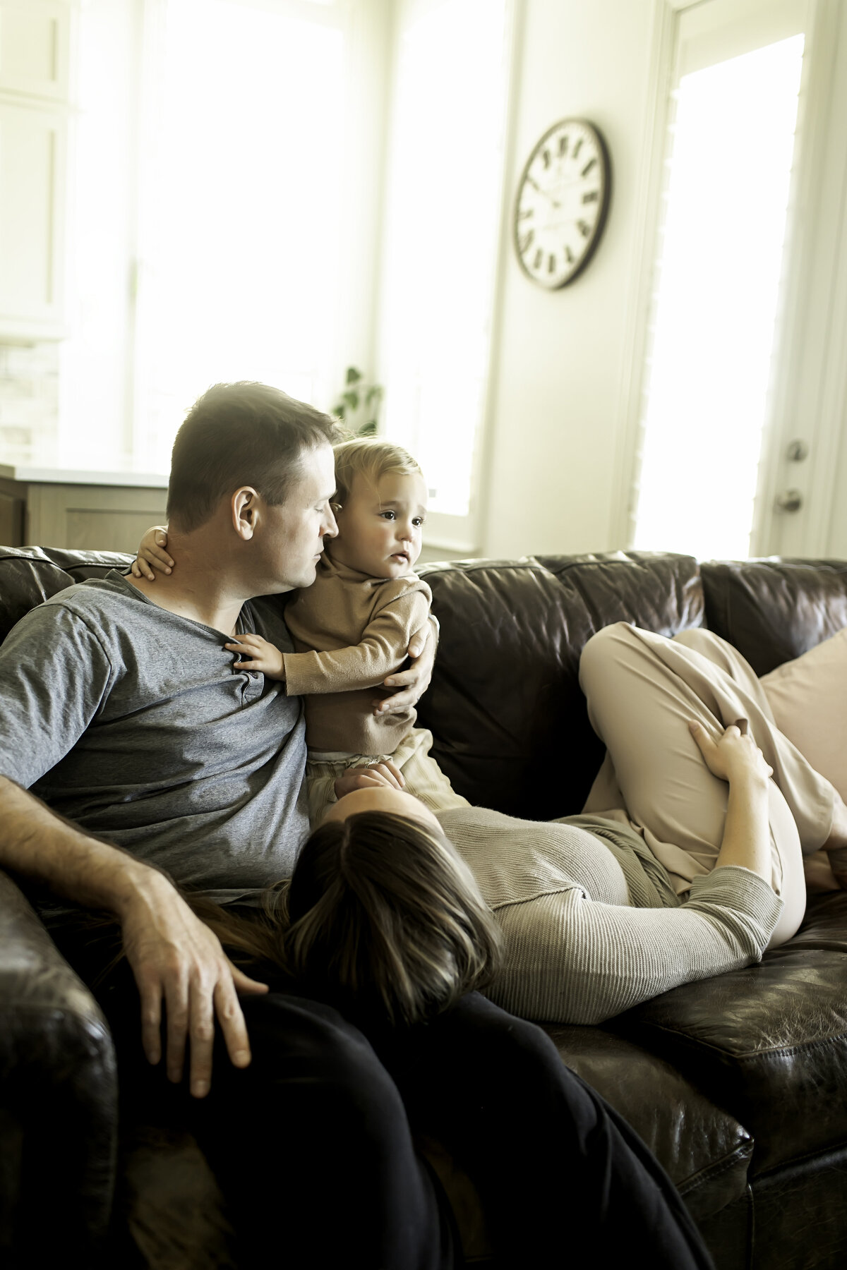 fort-worth-family-photographer-chunky-monkey-39